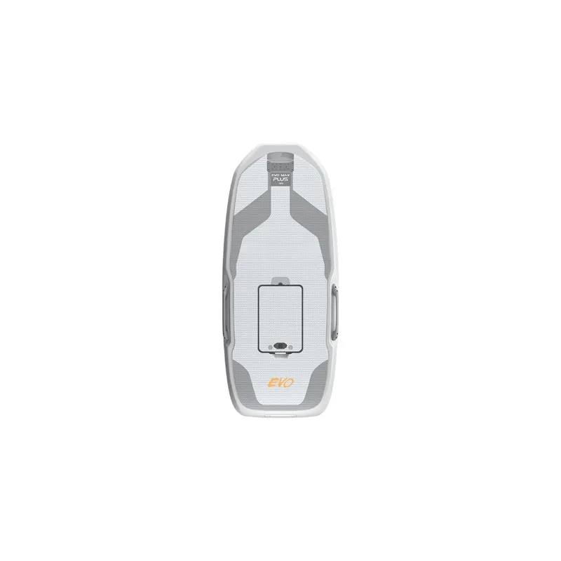 Waydoo Flyer EVO MAX PLUS Electric E-foil